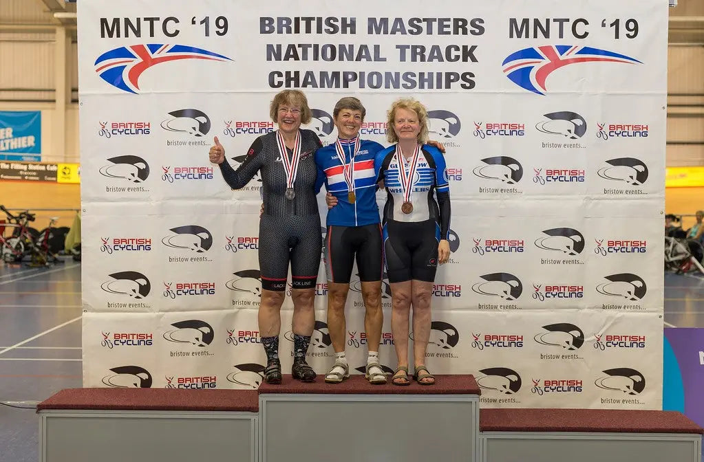 Couch-Potato-aged-53-to-my-first-ever-podium-in-my-60th-year... Saint Piran Service Course