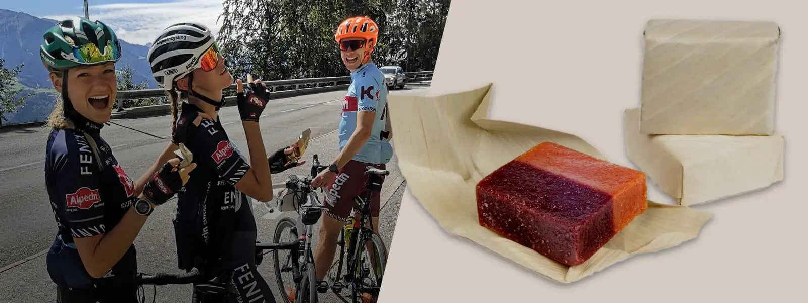 Luchos Saint Piran Service Course