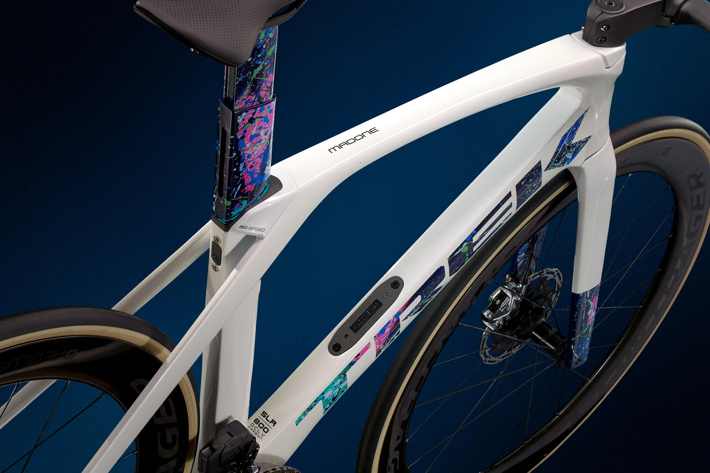 Trek-Project-One-Custom-Bikes-for-Every-Rider Saint Piran Service Course