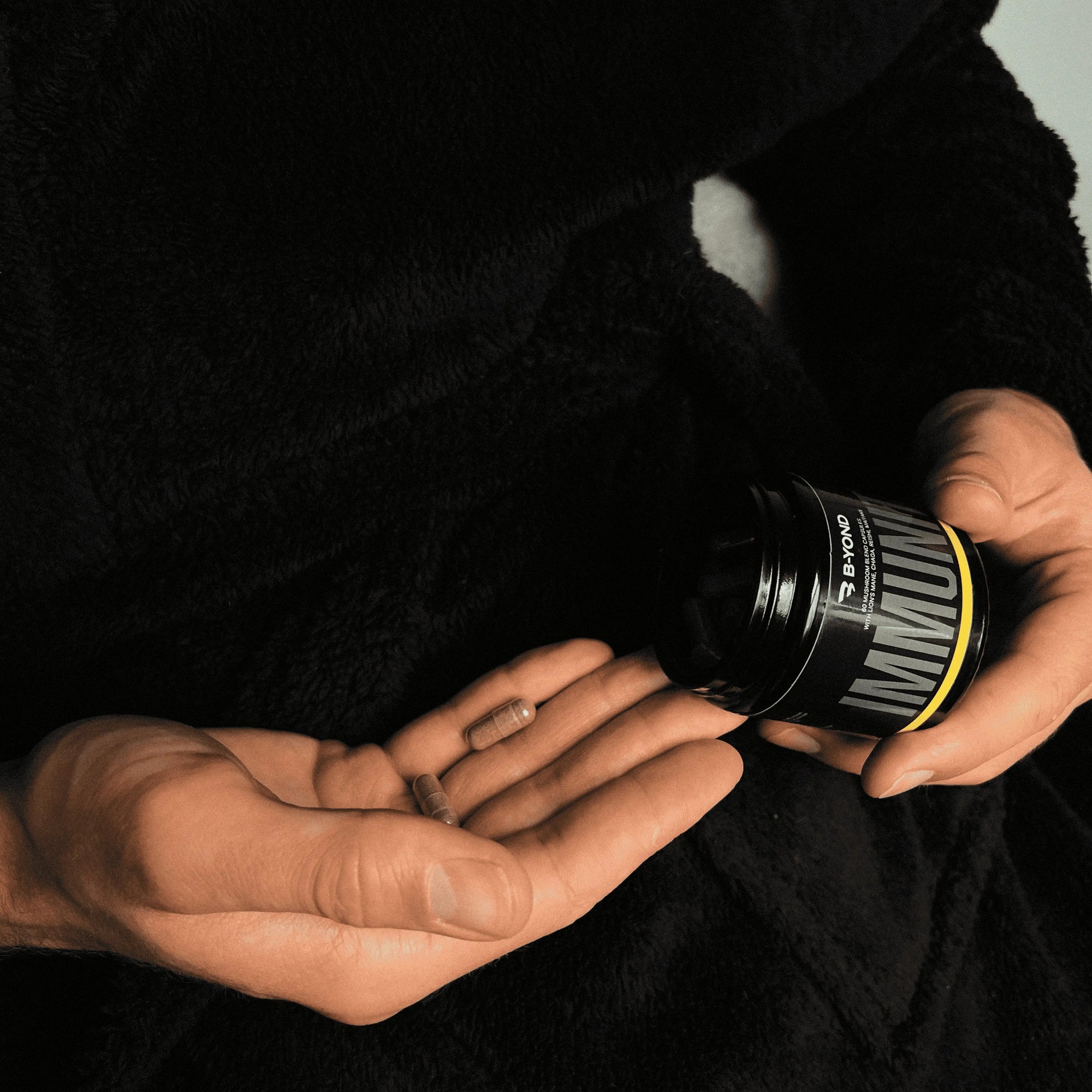 View-All-Health Saint Piran Service Course