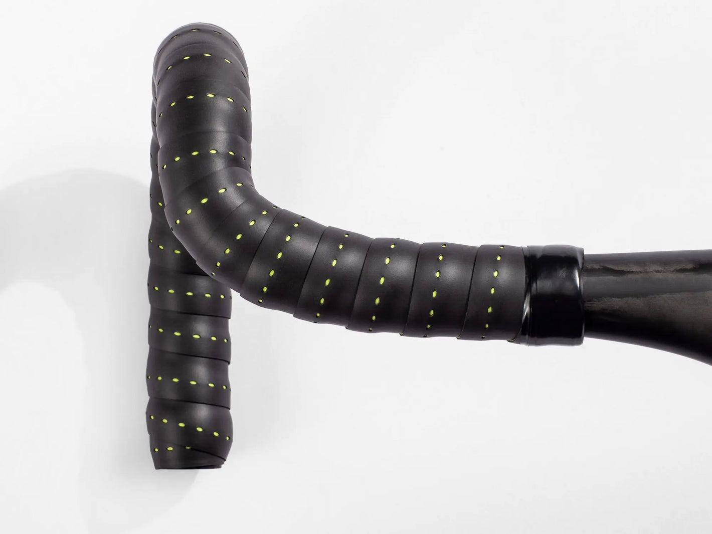 Bar-Tape-Grips Saint Piran Service Course