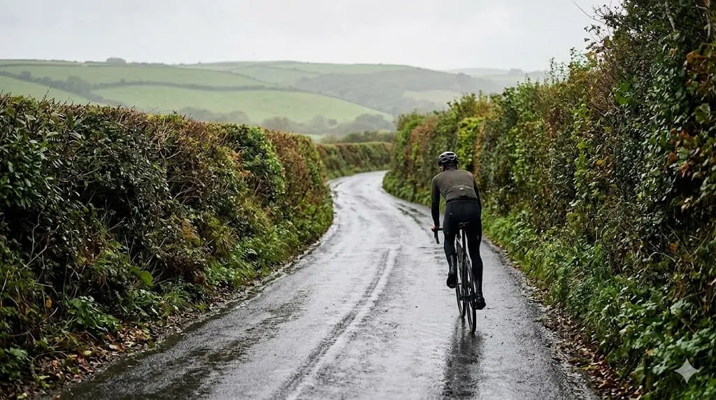 The-Best-Bikes-for-Cornwall Saint Piran Service Course