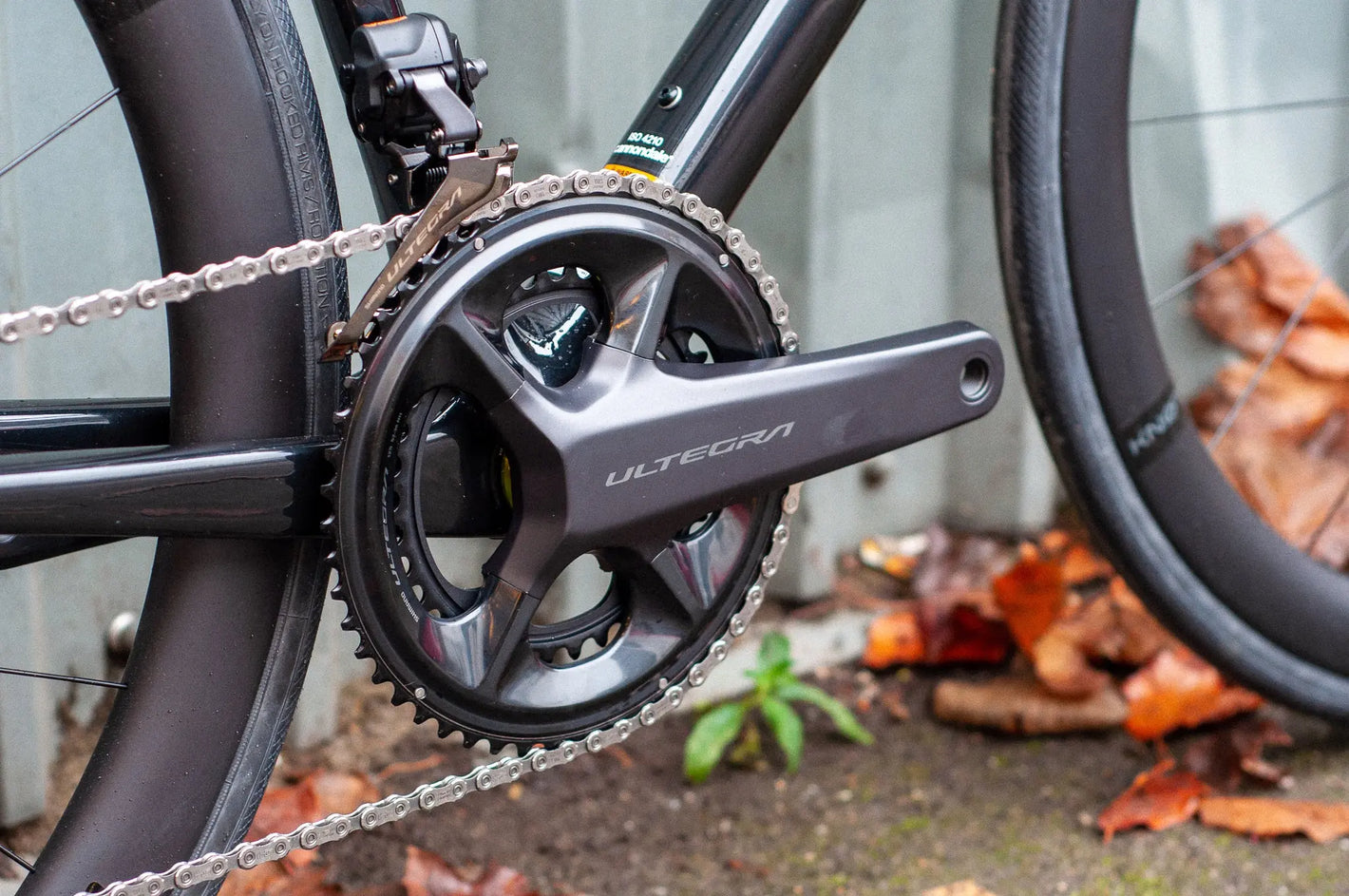 View-all-Gear-Components Saint Piran Service Course