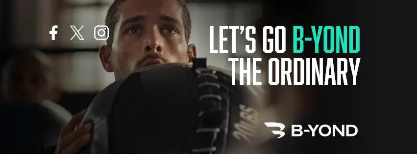 B-YOND Saint Piran Service Course