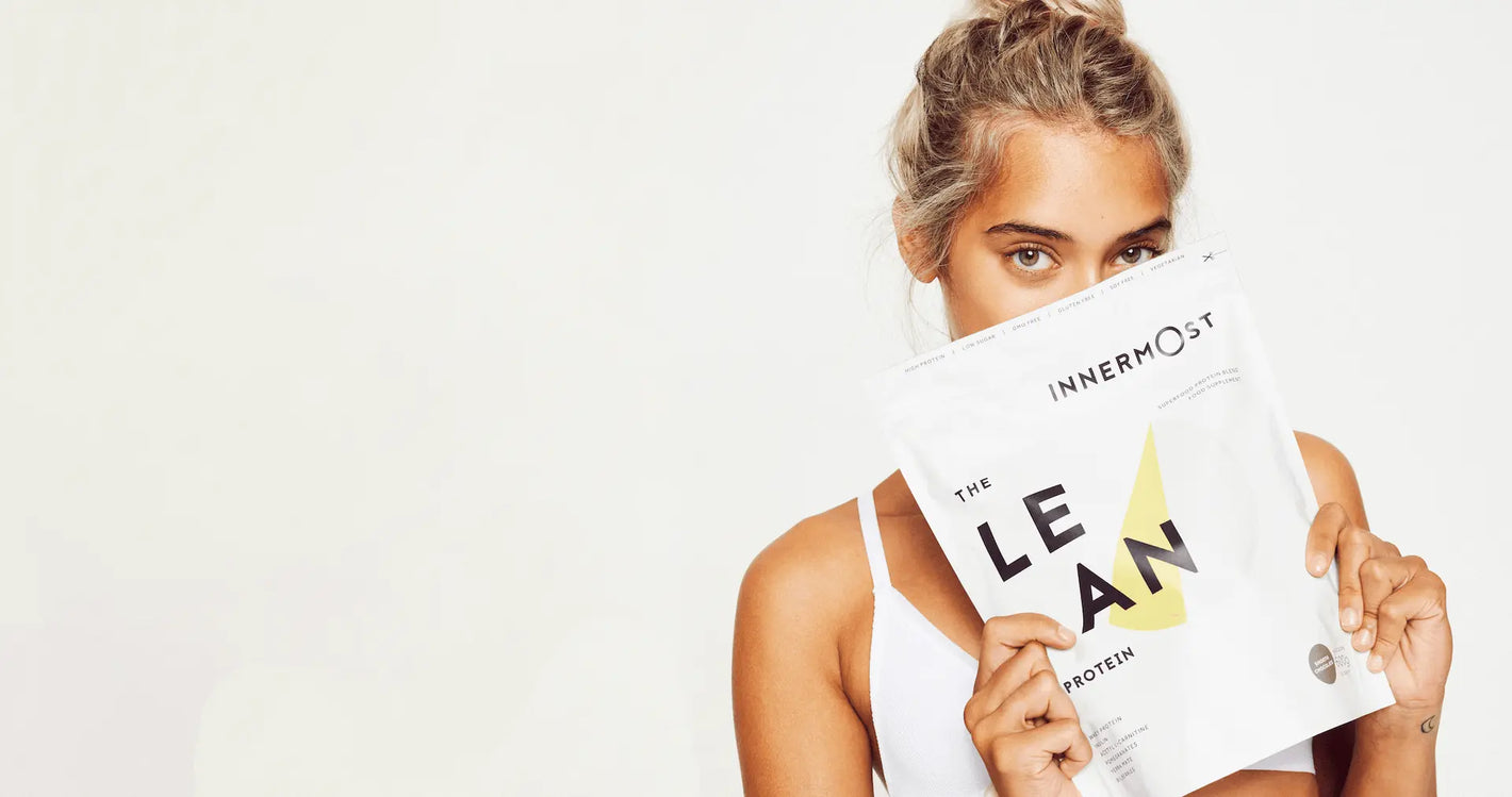 Innermost Saint Piran Service Course