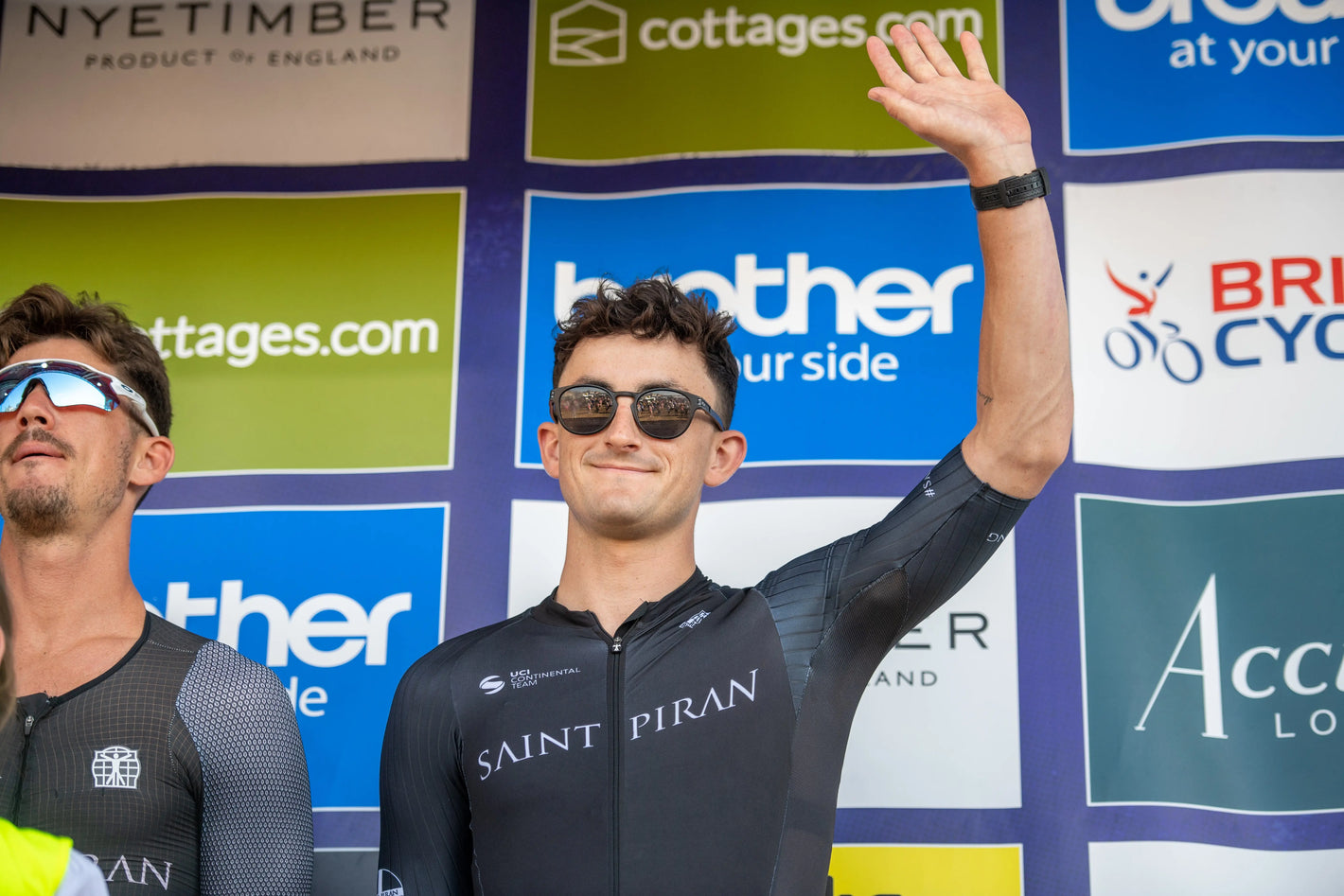 Saint-Piran-Benefits Saint Piran Service Course