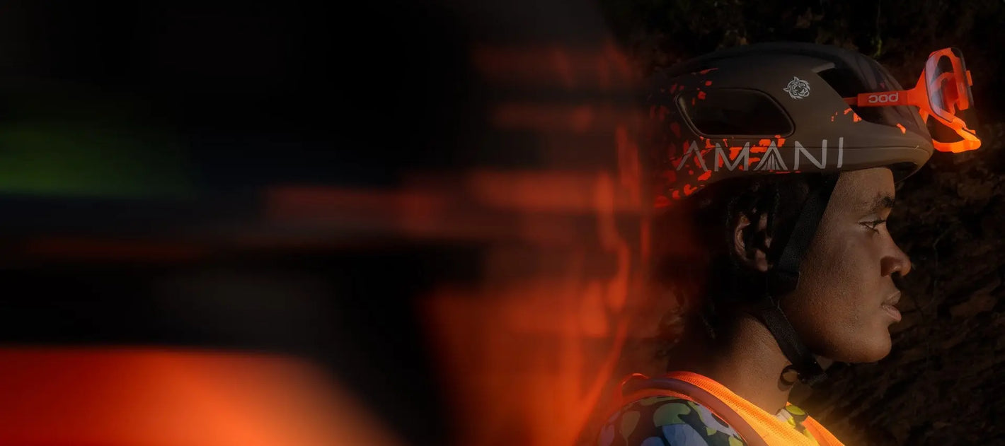 POC Saint Piran Service Course