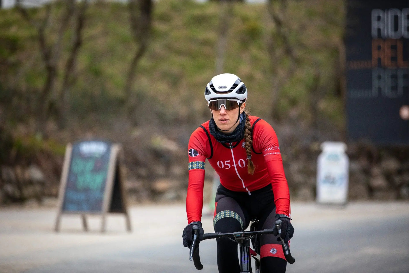 05-03-Team-Membership Saint Piran Service Course