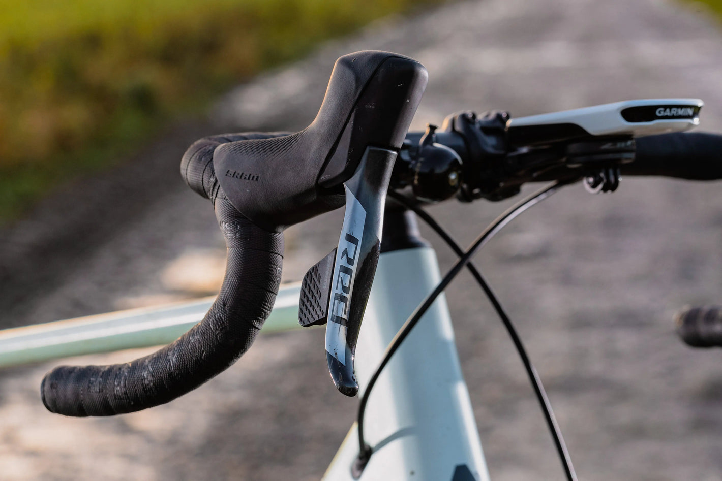 Gear-Levers-Shifters Saint Piran Service Course