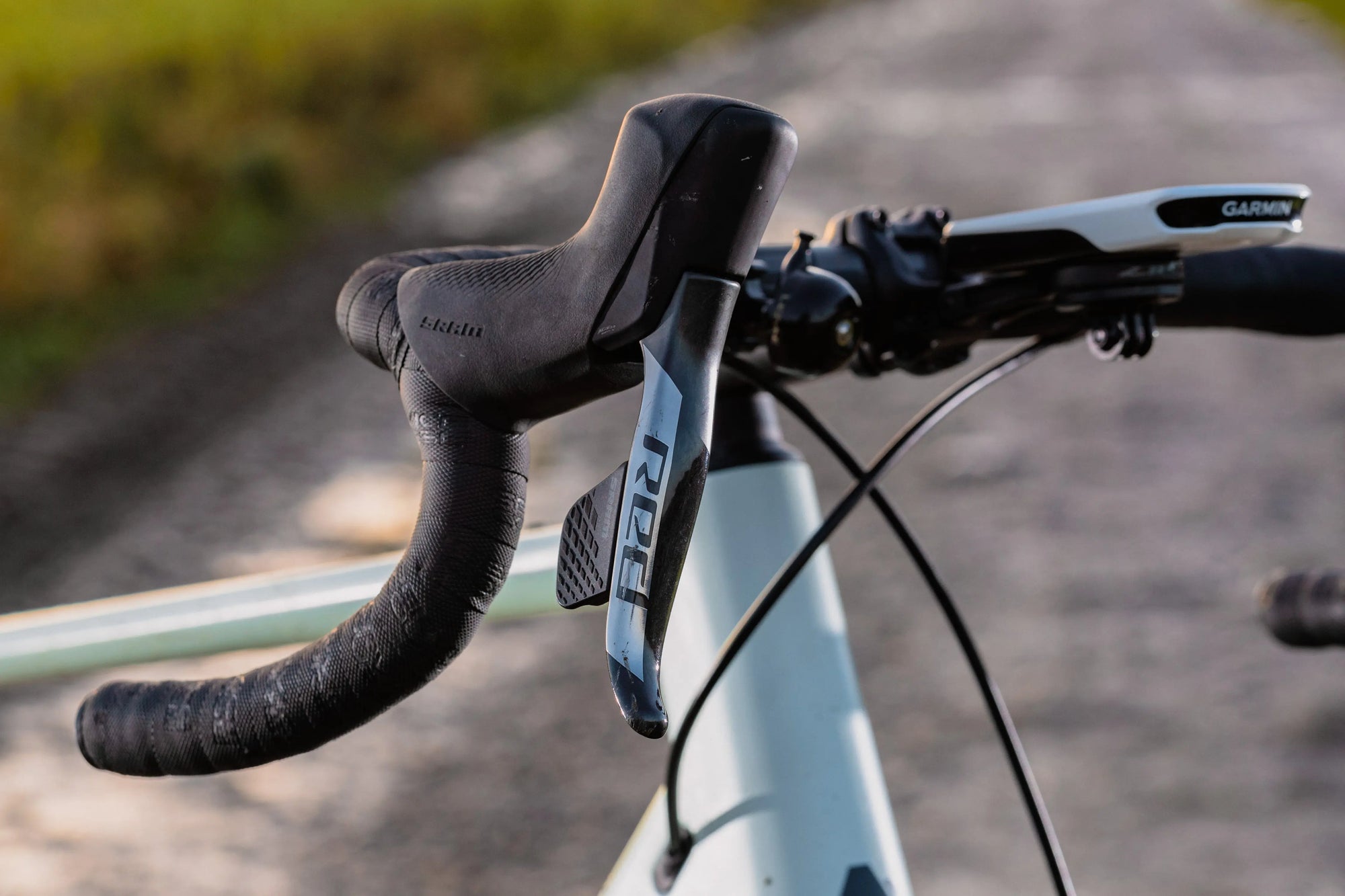 Gear-Levers-Shifters Saint Piran Service Course