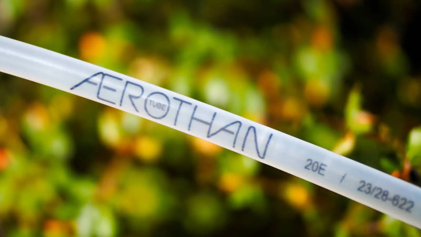 Inner-Tubes-Tubeless Saint Piran Service Course