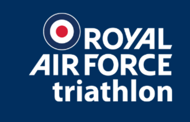 RAF Triathlon Team Official Kit Store