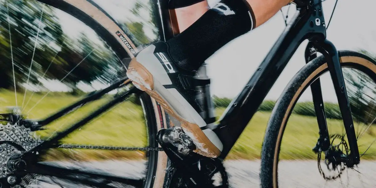 Sidi Saint Piran Service Course