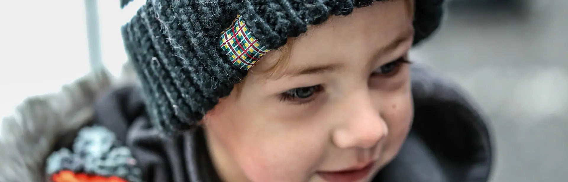 Kids-Bikes Saint Piran Service Course