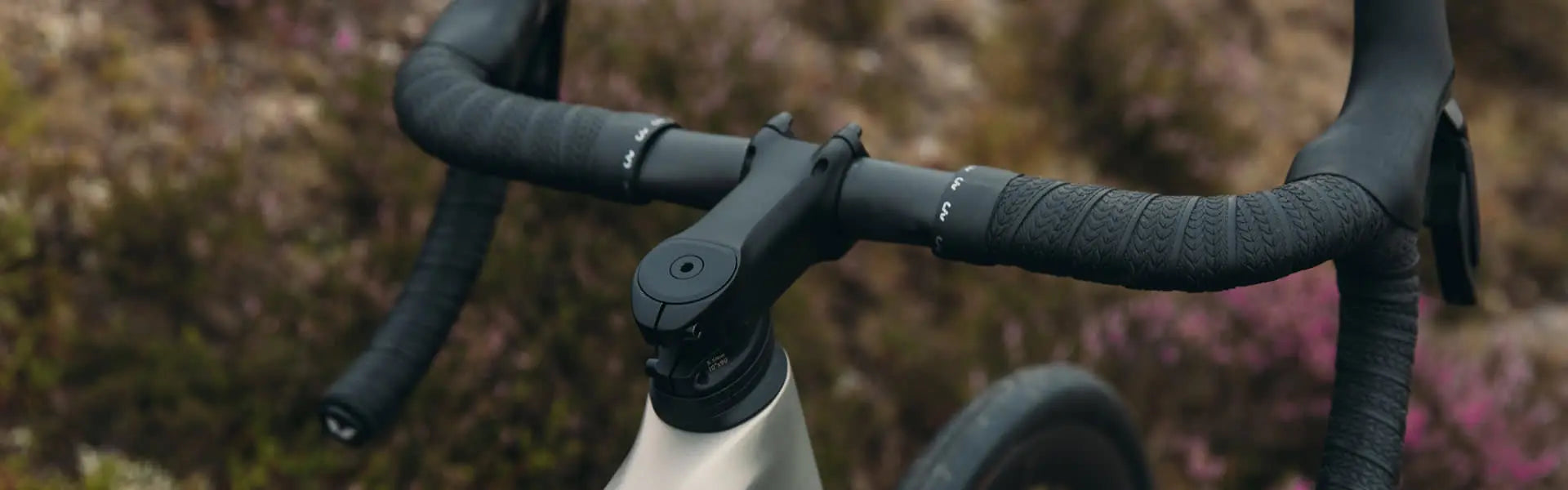 Stems Saint Piran Service Course