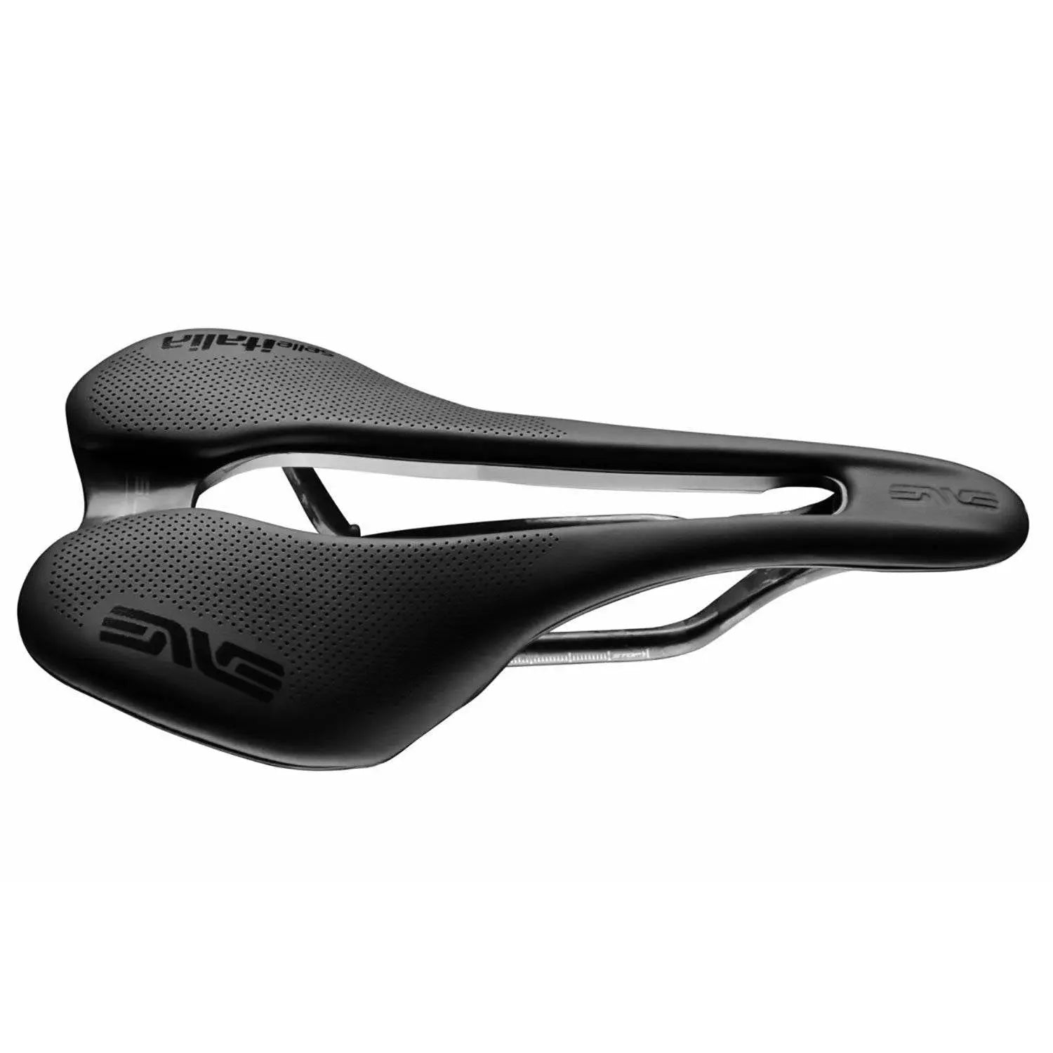 Buy ENVE Components UK | Saint Piran Service Course