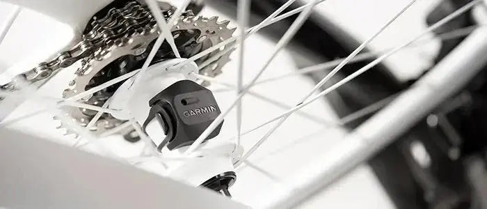 Computer-Accessories Saint Piran Service Course