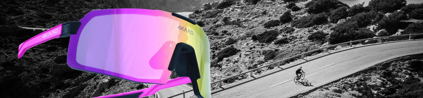 4KAAD Saint Piran Service Course