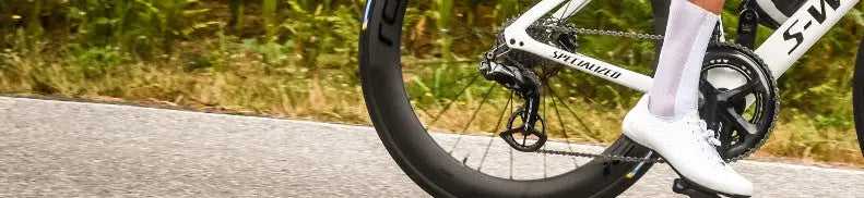 Drive-Train Saint Piran Service Course