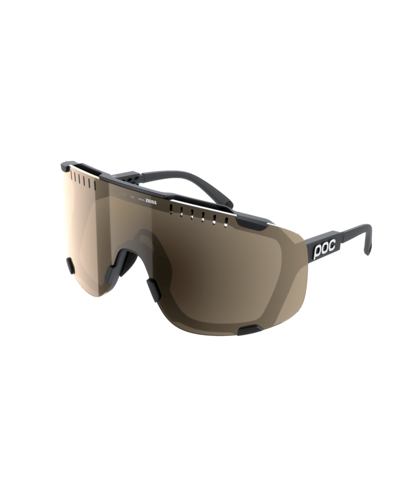 Eyewear Saint Piran Service Course