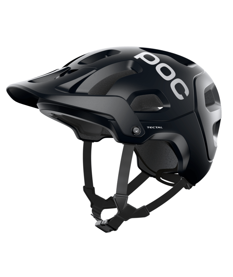 MTB-Helmets Saint Piran Service Course