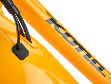 Coco HD - Electric Kona