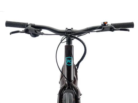 Dew HD - Electric Kona