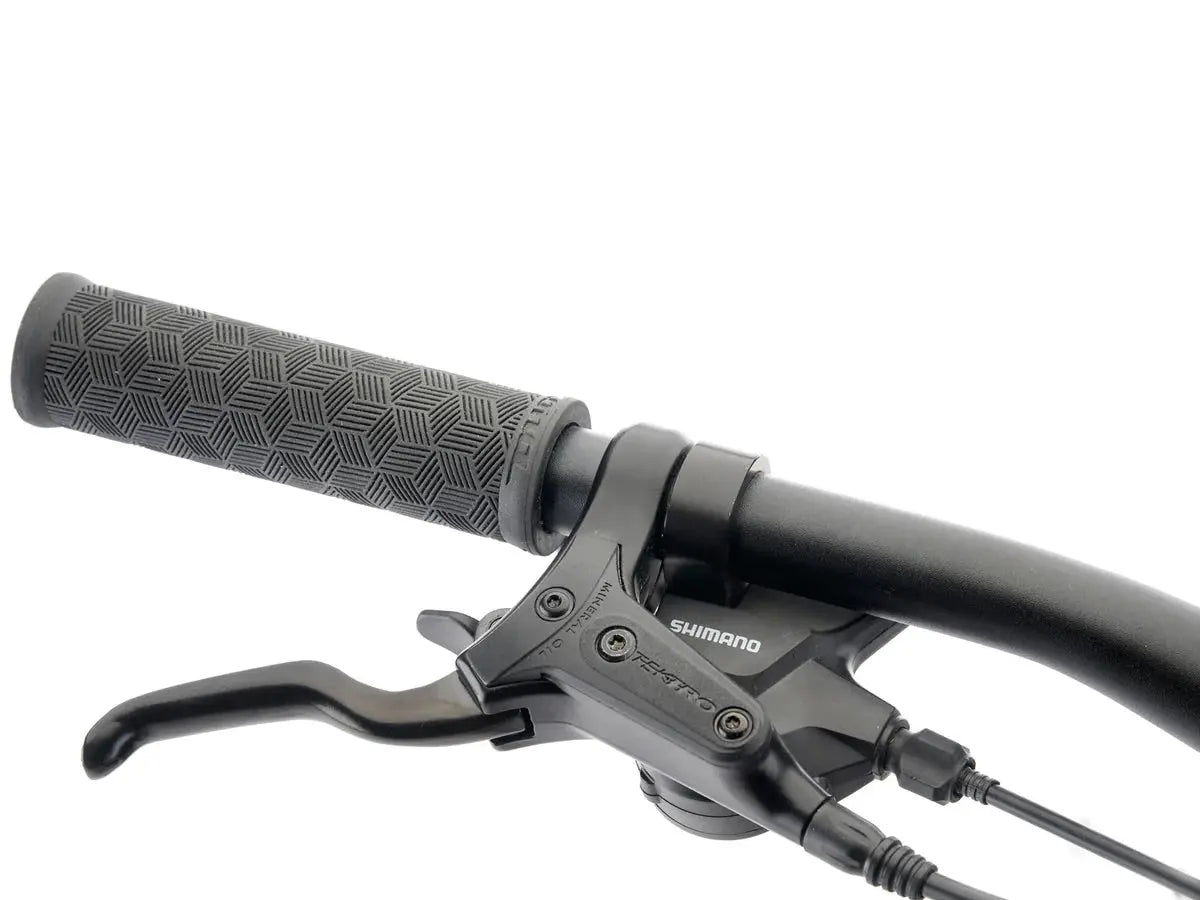 Dew HD - Electric Kona