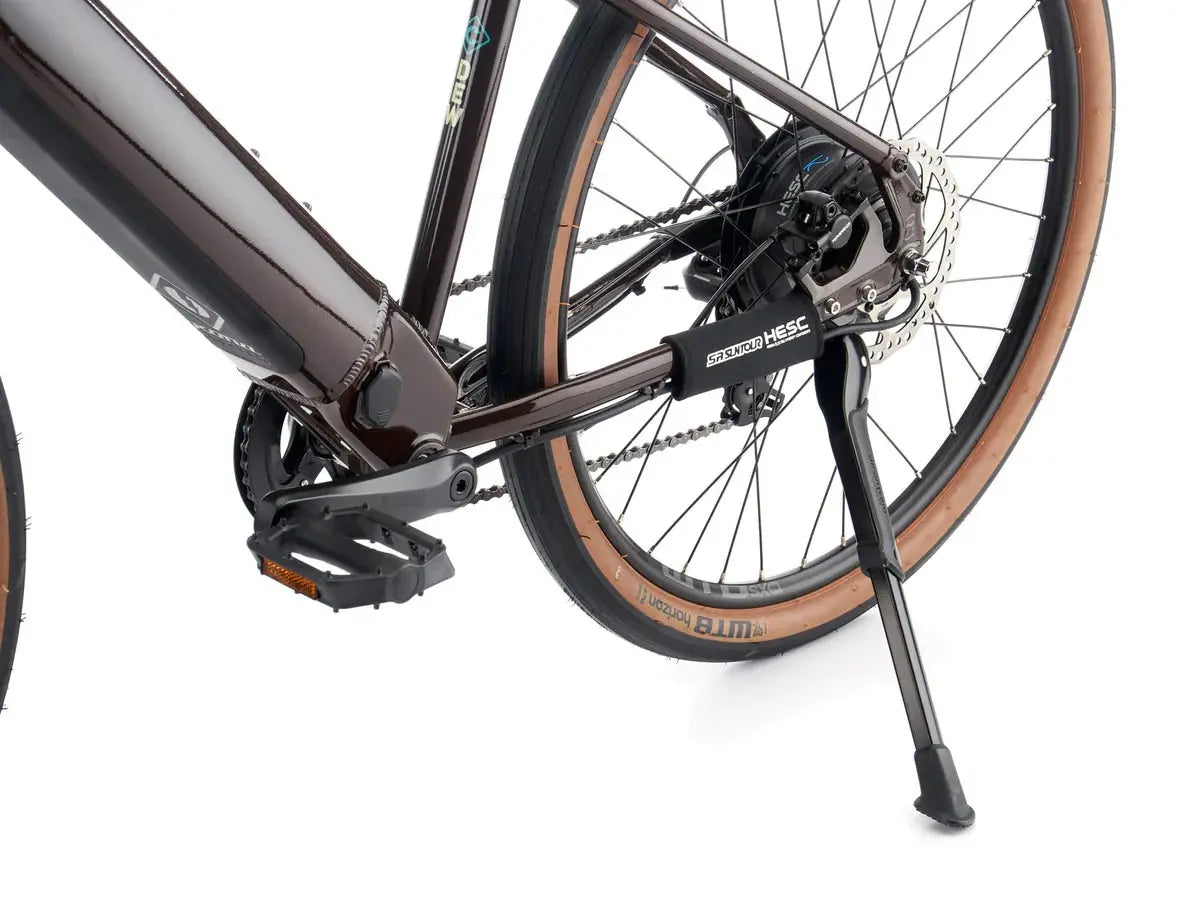 Dew HD - Electric Kona