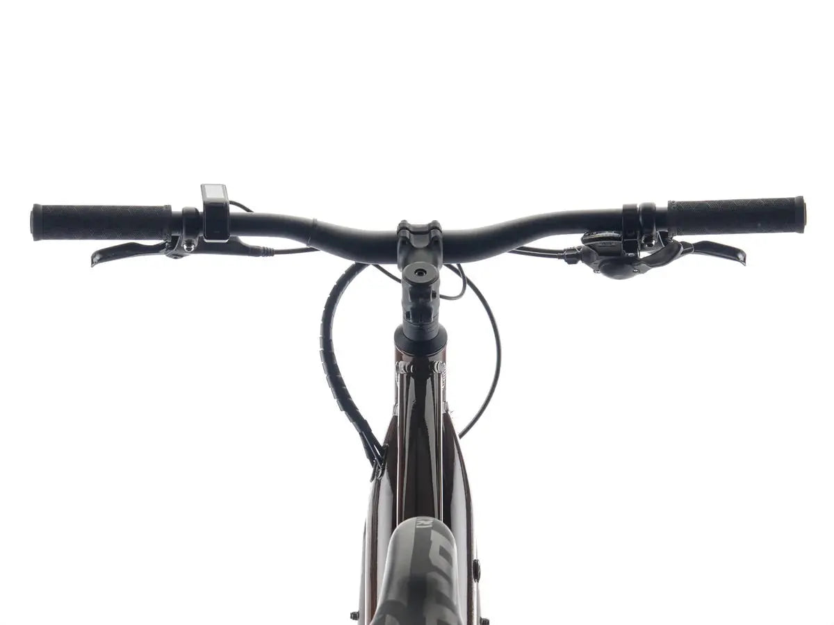 Dew HD - Electric Kona