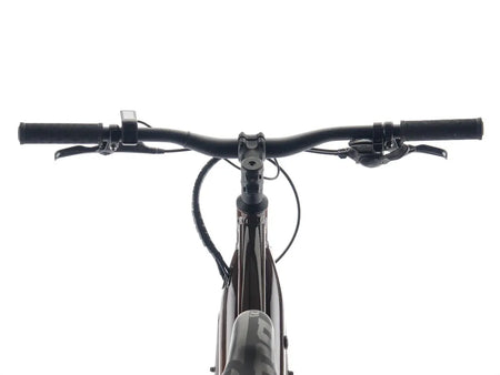 Dew HD - Electric Kona