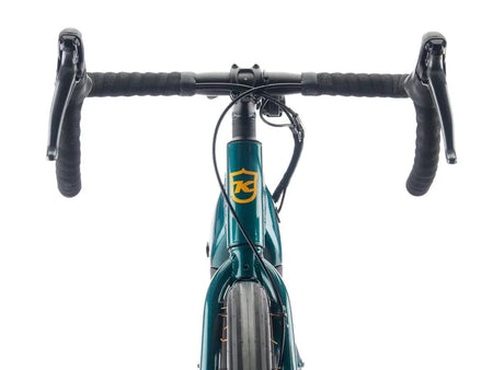 Rove HD - Electric Kona