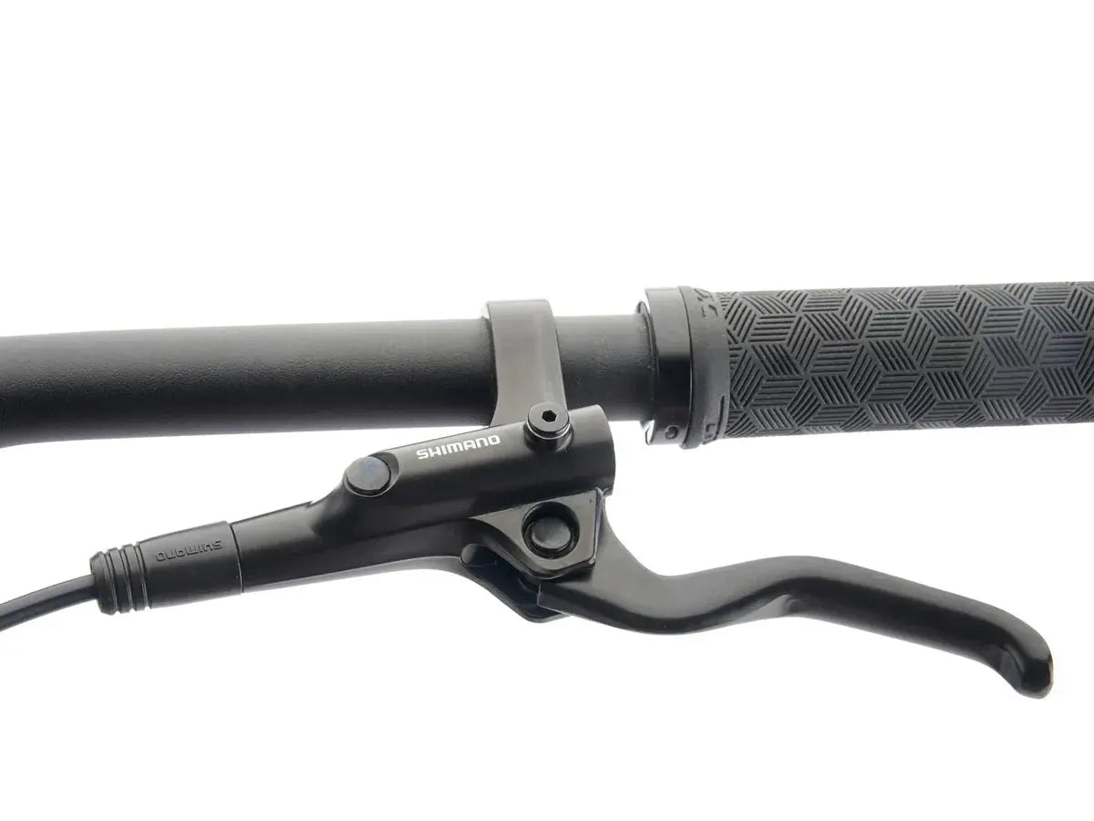 Kona Wo Fat Bike - MTB Hardtail Kona