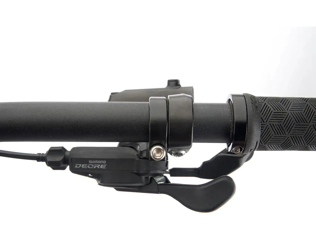 Kona Wo Fat Bike - MTB Hardtail Kona