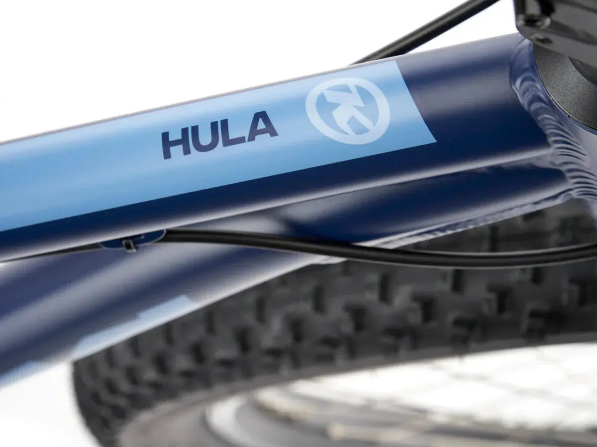 Hula 12 - Kids Bike Kona