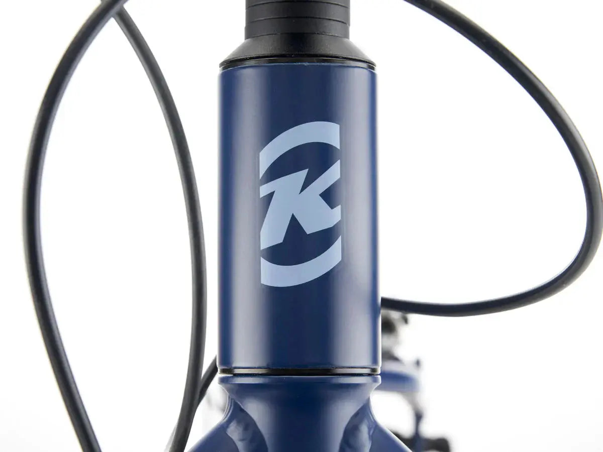 Hula 12 - Kids Bike Kona