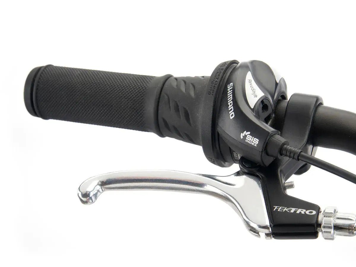 Hula 12 - Kids Bike Kona