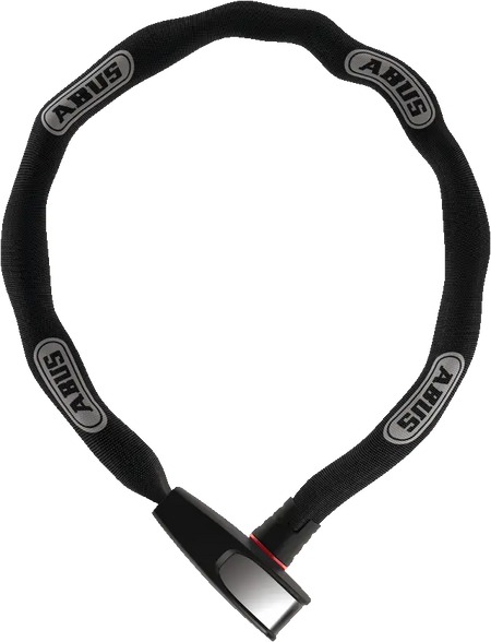 ABUS Bike Lock ABUS CATENA Lock 6806K
