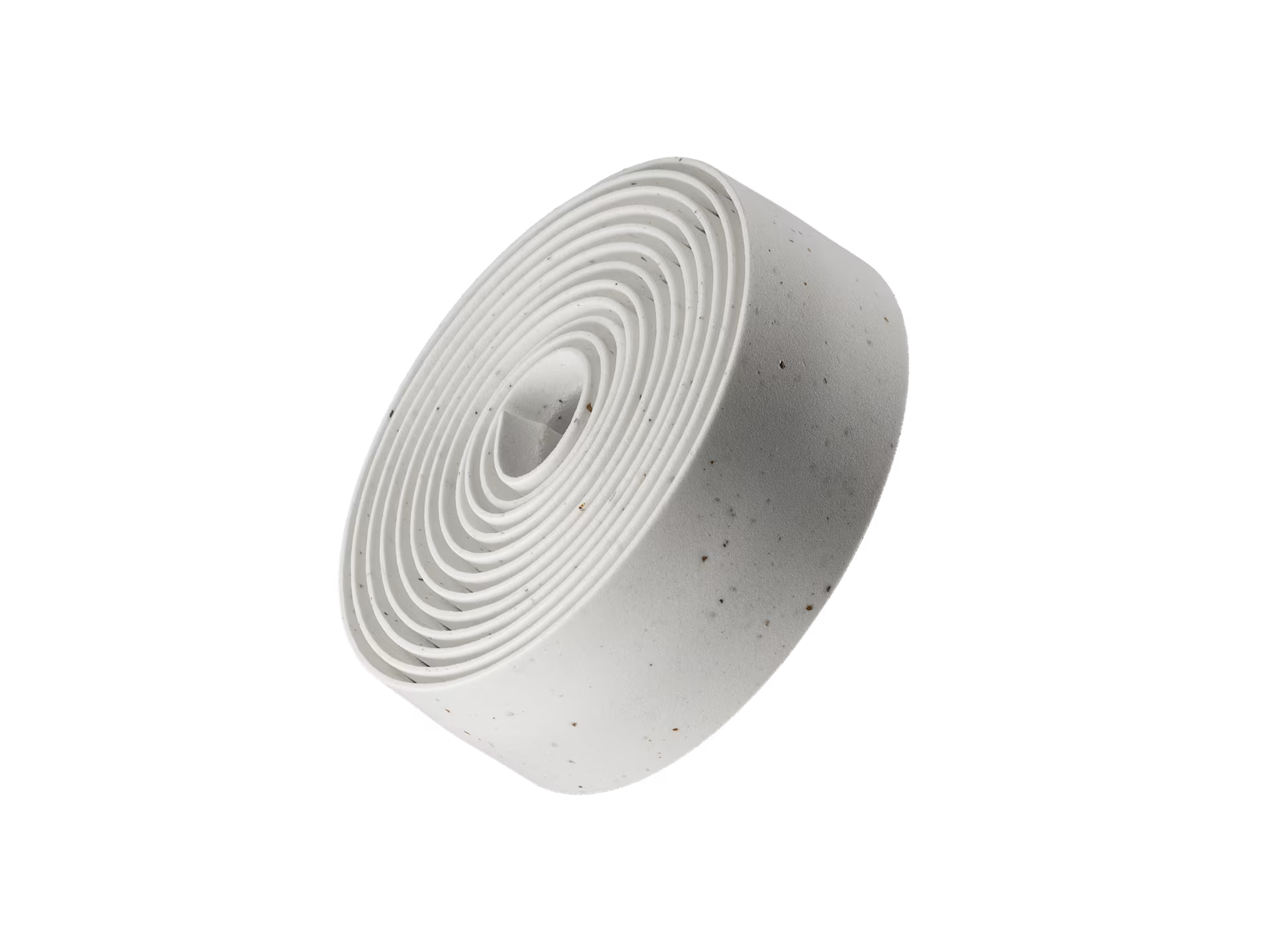 Bontrager Gel Cork Handlebar Tape Bontrager