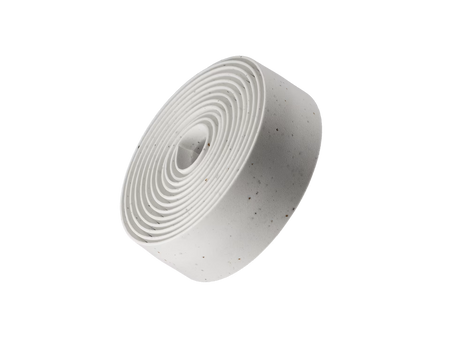 Bontrager Gel Cork Handlebar Tape Bontrager