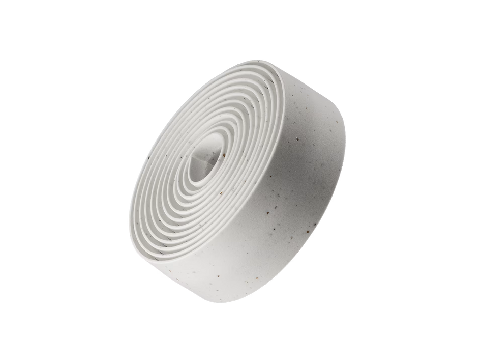 Bontrager Gel Cork Handlebar Tape Bontrager