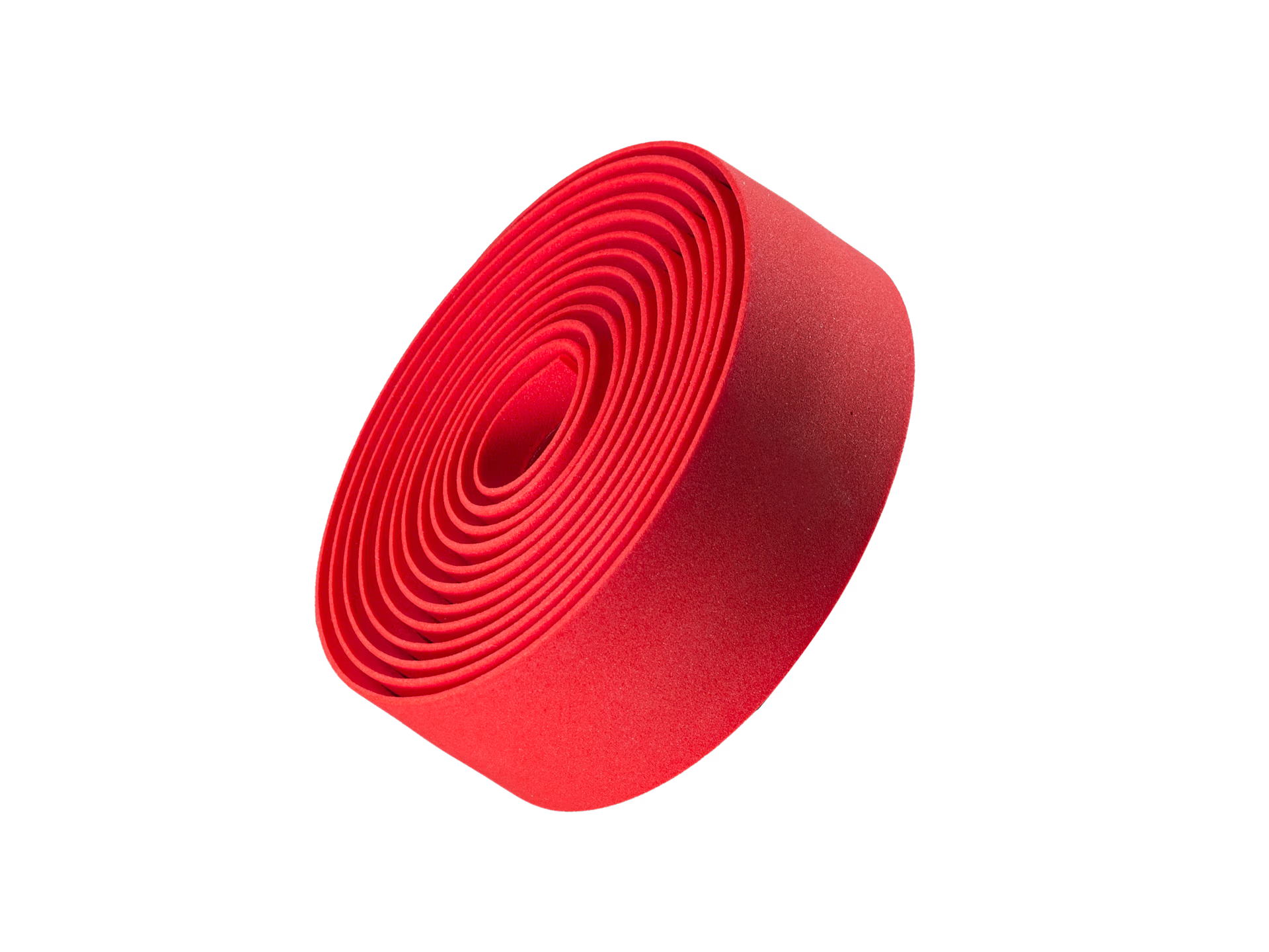 Bontrager Gel Cork Handlebar Tape Bontrager