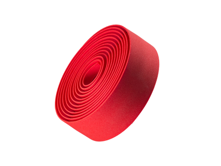 Bontrager Gel Cork Handlebar Tape Bontrager