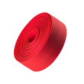 Viper Red