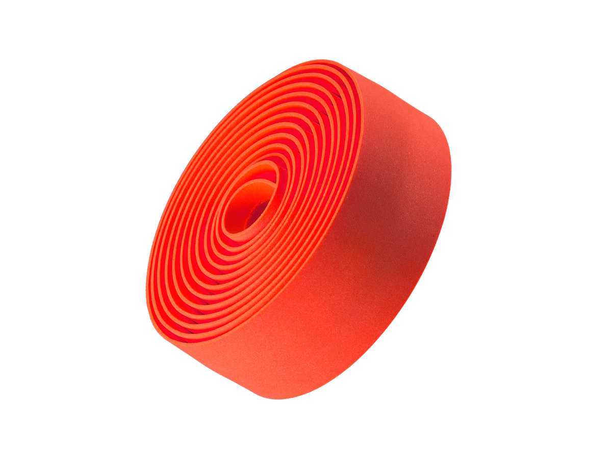 Bontrager Gel Cork Handlebar Tape Bontrager