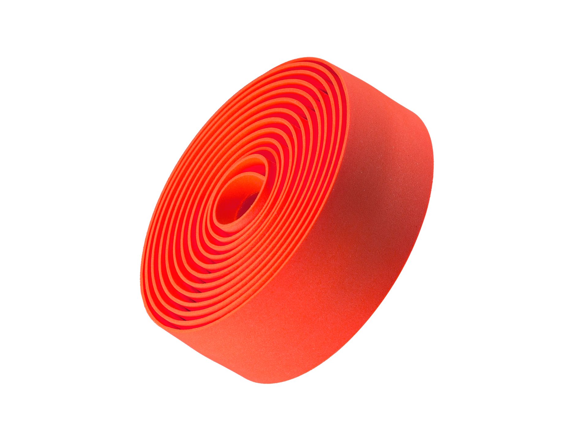 Bontrager Gel Cork Handlebar Tape Bontrager