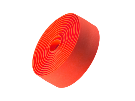 Bontrager Gel Cork Handlebar Tape Bontrager