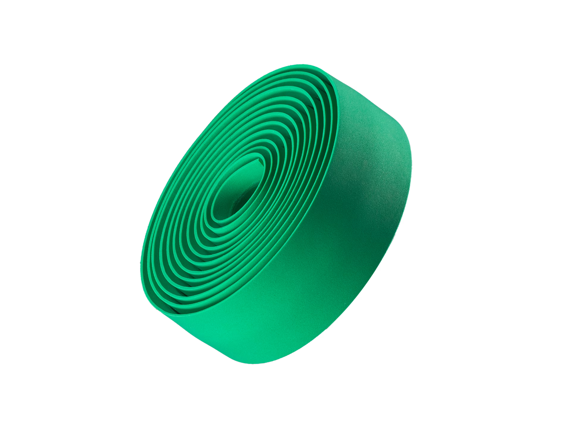 Bontrager Gel Cork Handlebar Tape Bontrager