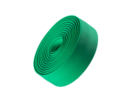Bontrager Gel Cork Handlebar Tape Bontrager