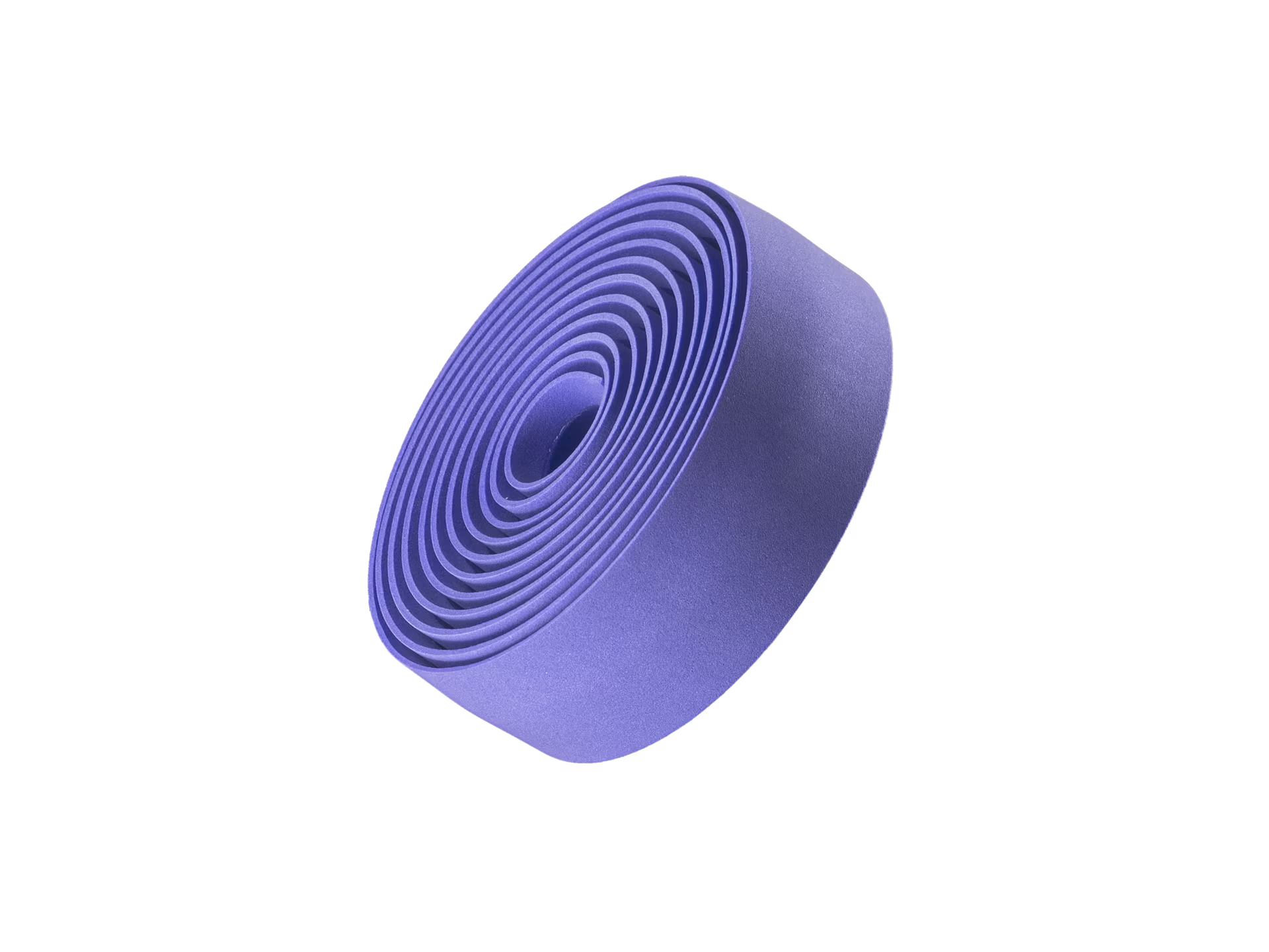 Bontrager Gel Cork Handlebar Tape Bontrager